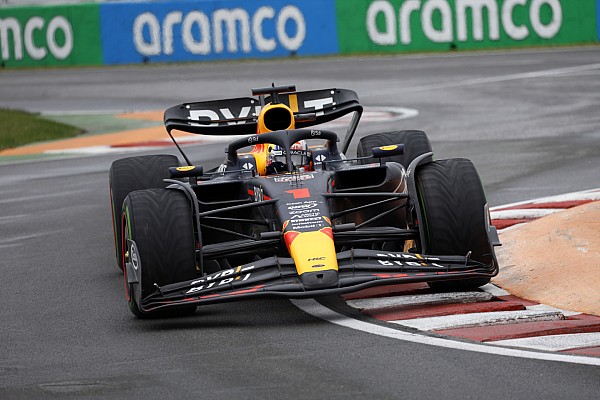 Verstappen, Avusturya Yarış için sabırsızlanıyor