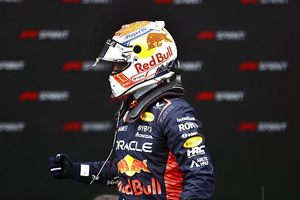2023 Avusturya GP: Red Bull’un evinde zafer Verstappen’in, Leclerc ikinci