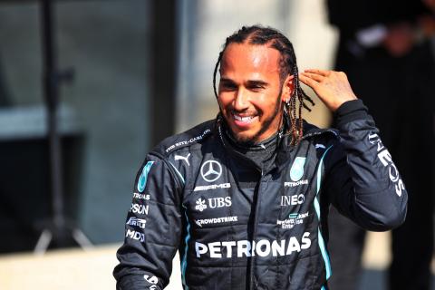 Hamilton recalls Verstappen-Silverstone clash