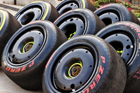 “Factually incorrect” – FIA hit back over “rumour” that F1 teams broke cost cap