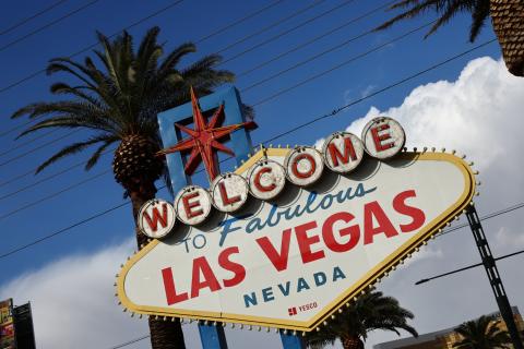 ‘F1 threatens obstructions and barricades unless Vegas hotels pay to view race’