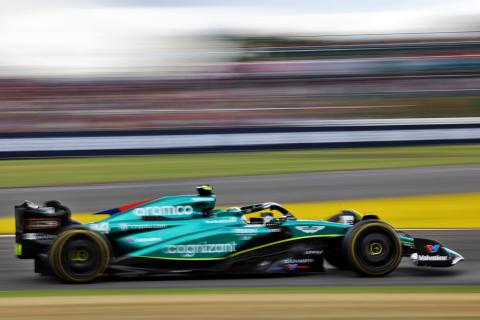 Revving up the costs: Unveiling Formula 1's costliest components