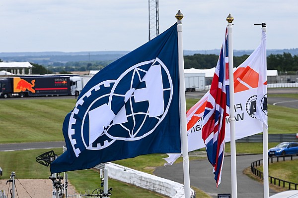 FIA, yeni takımlarla ilgili kararını Ağustos ayında verecek