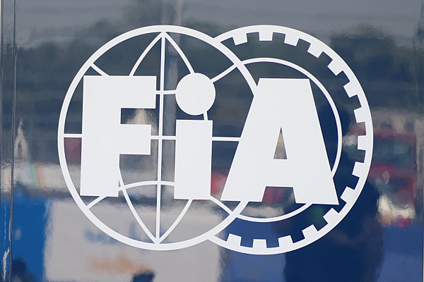 FIA: “Bütçe sınırıyla ilgili iddialar asılsız, periyot devam ediyor”