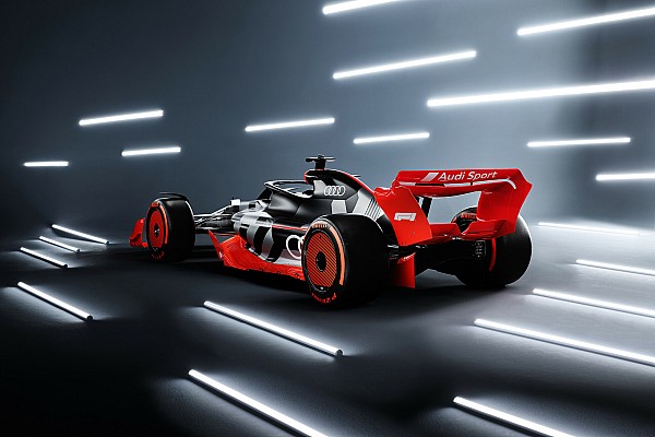 Formula 1 2026: Elektrik gücü artacak, araçlar kısalacak, vites sayısı azalacak