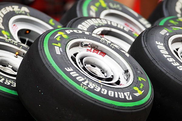 Formula 1, Bridgestone ve Pirelli arasından tercihini “yakında” yapacak