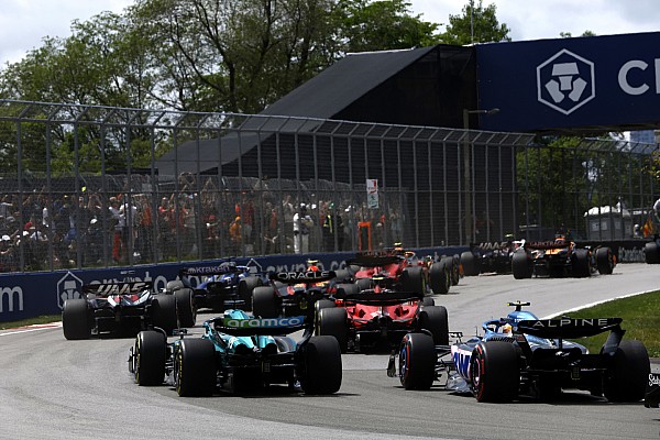 Formula 1 takımları, yeni güç ünitelerinin araçları yaşayan ölülere çevirmesinden endişeli