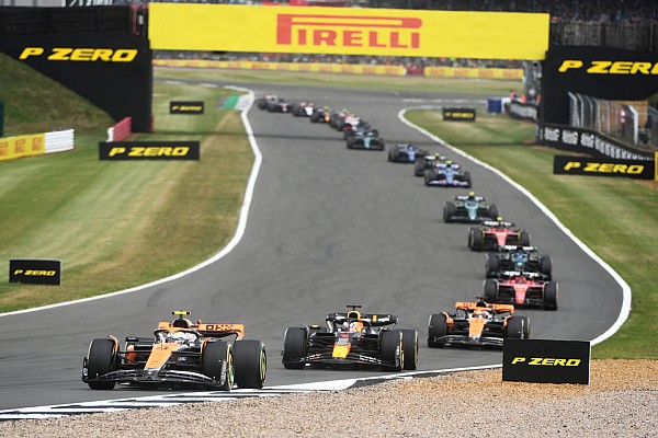 Macaristan Yarış öncesi: Red Bull’un büyük güncellemesi, McLaren’ın testi, Aston Martin ümitli, Ferrari zorlanabilir