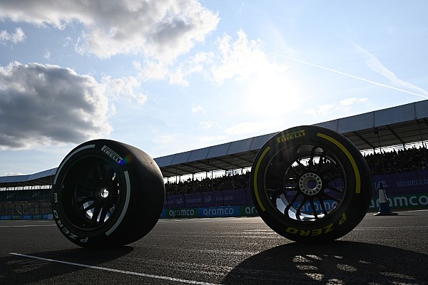 Bridgestone’u reddeden F1, Pirelli ile devam etmeye hazırlanıyor!