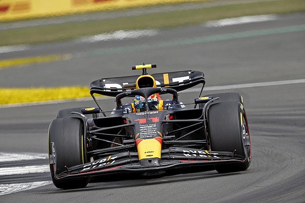 Red Bull: “Ricciardo’nun takıma dönmesini planlamıyoruz, bu kesin”