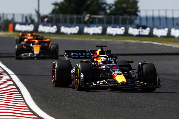 Red Bull, art arda 12 zaferle McLaren’ın rekorunu kırdı!