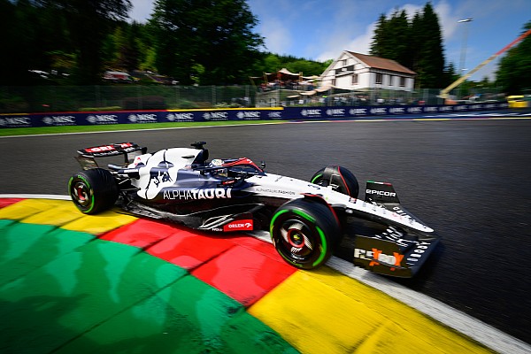 Ricciardo: “Yarışta çok fazla vites kutusu izledim”