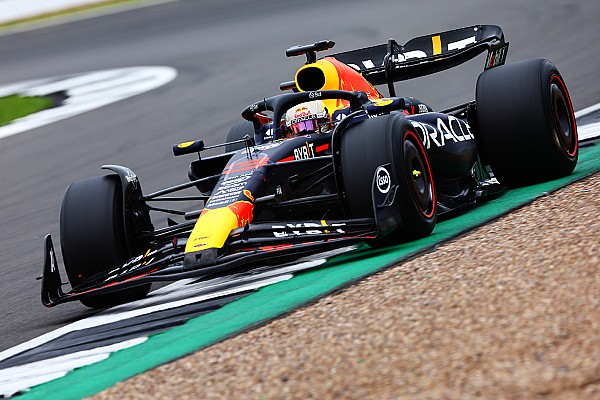 Ricciardo, testte iyi performans gösterirse AlphaTauri koltuğuna geçeceğini biliyormuş