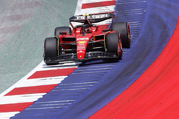 Verstappen ve Leclerc, pist limitleri konusunda adım atılmasını istiyor