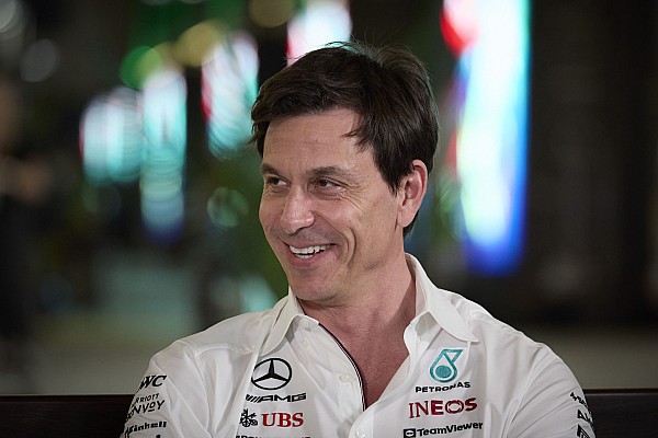 Wolff: “Formula 1, Performans Dengesi uygulamasını tercih ederse felakete sürüklenir”
