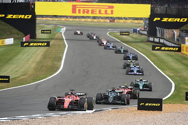 Yeni takımların kabulü konusunda FIA ve Formula 1 arasında “savaş” mı var?