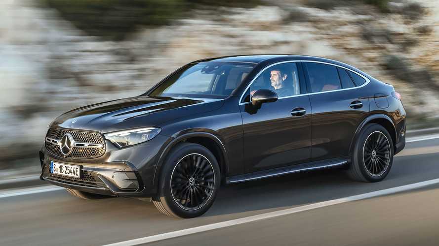 Mercedes Mali İşler Başkanı açıkladı: Araç fiyatları artabilir