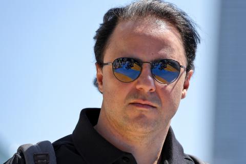 Revealed: Massa’s lawyers seeking compensation for 2008 F1 title loss