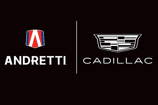 “GM, Andretti’nin teklifi kabul edilmediği takdirde Formula 1’e girmeyecek” iddiası