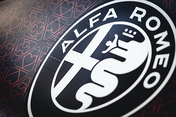 Alfa Romeo, 2024’te Haas ile Formula 1’de kalmaya hazırlanıyor