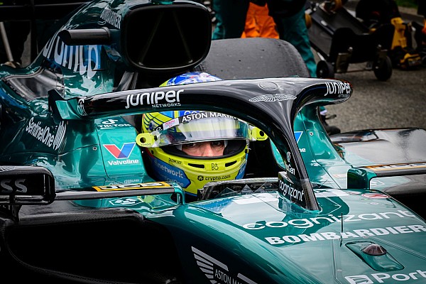 Alonso: “Şampiyonanın ortasında kurallar değiştirilmemeli”