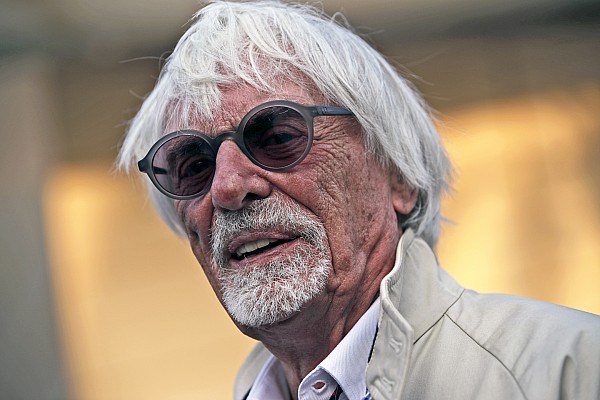 Ecclestone “Crashgate” ile ilgili açıklamasını hatırlamadığını iddia ediyor