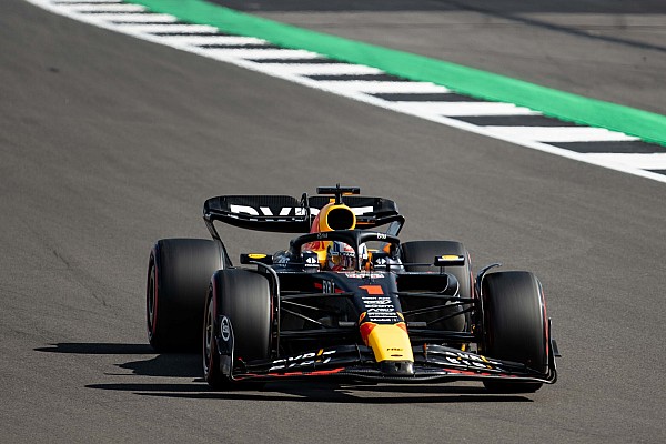 Formula 1, sıralama turlarında DRS’yi yasaklamayı düşünüyor