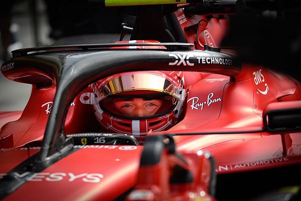 Hill: “Ferrari’nin durumu Monza öncesi hiç de iyi değil”