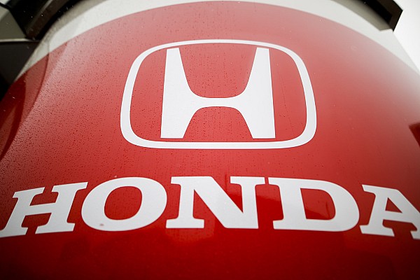 Honda, Formula 1 için “özel departman” kuruyor