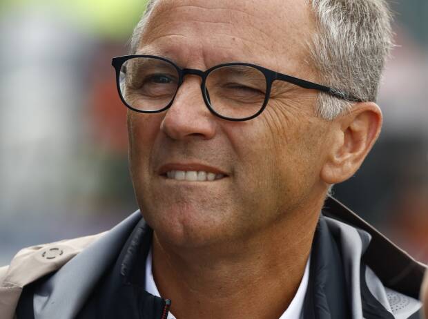 Formel 1 entscheidet: Kann Italien weiterhin zwei Grands Prix haben?