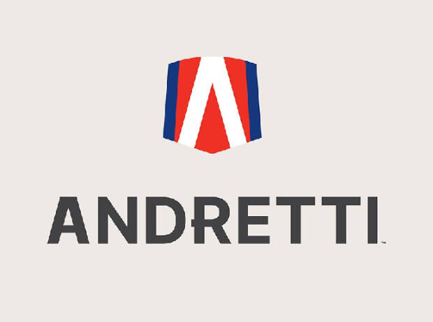 Vor möglichem Formel-1-Einstieg: Andretti nimmt Rebranding vor