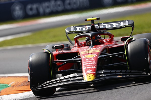 Ferrari, Sainz ve Leclerc’in neden ceza almadıklarını açıkladı