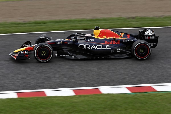 Honda’nın Formula 1’den çekilmesi Red Bull şampiyonluk başarısını nasıl hızlandırdı?