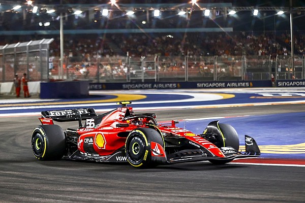 Leclerc: “Diğer takımlar gerçek potansiyelini cumartesi günü gösterecek”