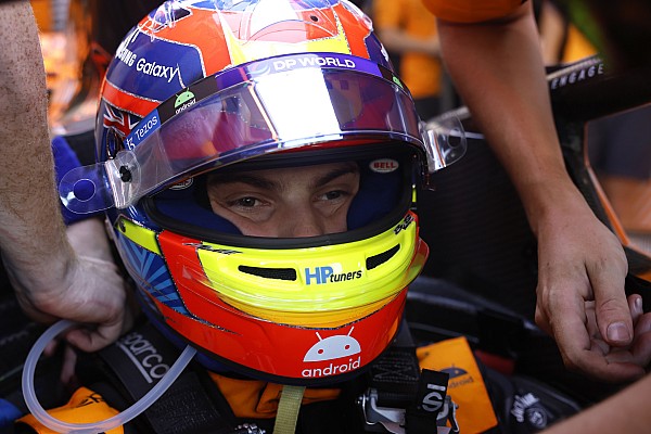 McLaren’ın Piastri’de gördüğü Alonso/Schumacher özellikleri neler?