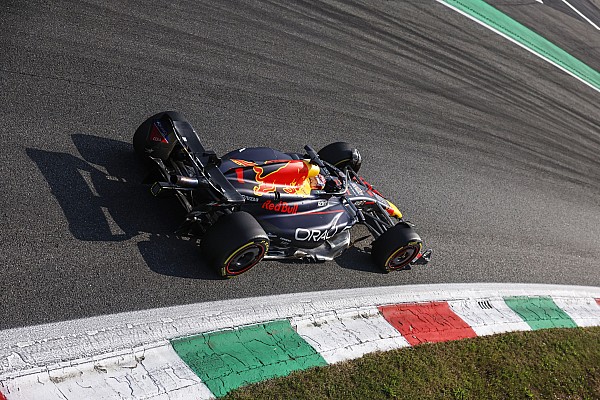 Verstappen, art arda 10. yarış zaferi ile yeni bir rekorun daha sahibi oldu!