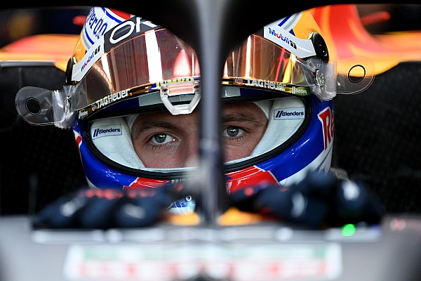 Vettel: “Verstappen’in Formula 1 2023’teki parlaklığını görmezden gelmek yanlış”