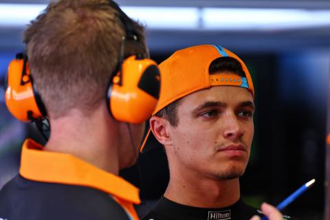 McLaren explain how team orders are designed to avoid Norris vs Piastri drama