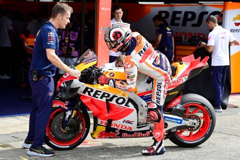 Six crucial factors that led Honda to their lowest point Six crucial factors that led Honda to their lowest point