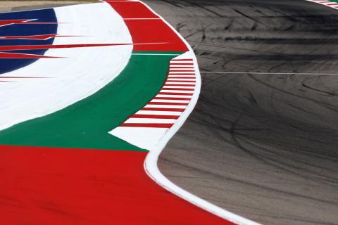 12 F1 drivers snub FIA meeting about improving penalties