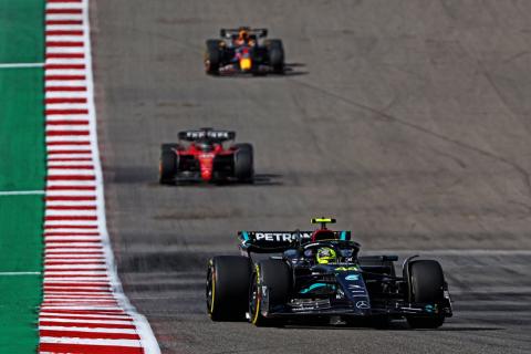 Brundle has ‘big questions’ for FIA after Hamilton, Leclerc DSQs 