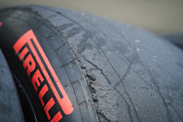 BBC: “Pirelli yeni lastik ihalesini kazandı”