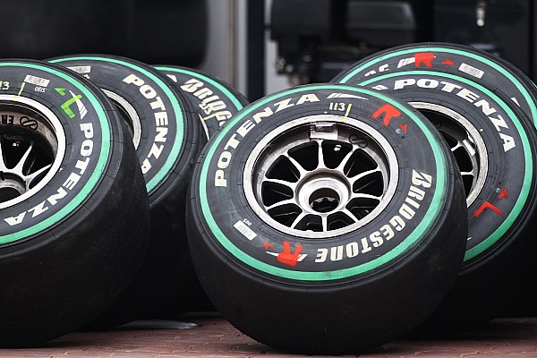 Bridgestone, Pirelli’den sonraki dönemde Formula 1’e girebilir