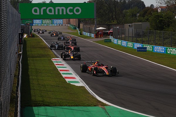Dicker, Formula 1 takımlarının duruşunu eleştirdi: “Sanki tımarhaneyi mahkumlar yönetiyor!”