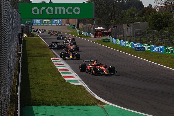 Dicker, Formula 1 takımlarının duruşunu eleştirdi: “Sanki tımarhaneyi mahkumlar yönetiyor!”