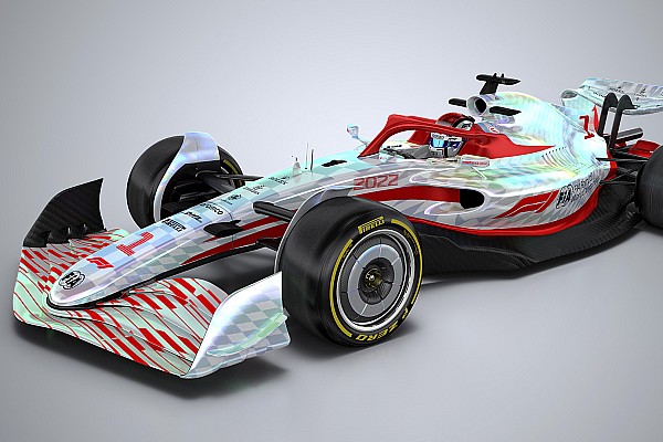 Formula 1 2026: Araçlar küçülecek, elektrik gücü artacak ve geçişler kolaylaşacak