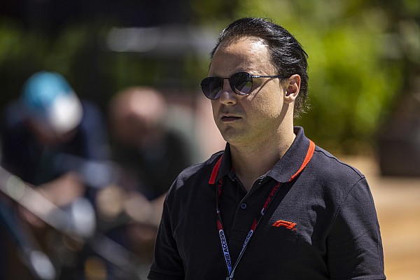 Massa: “Manipülasyon, Formula 1’in bir parçası olmamalı”