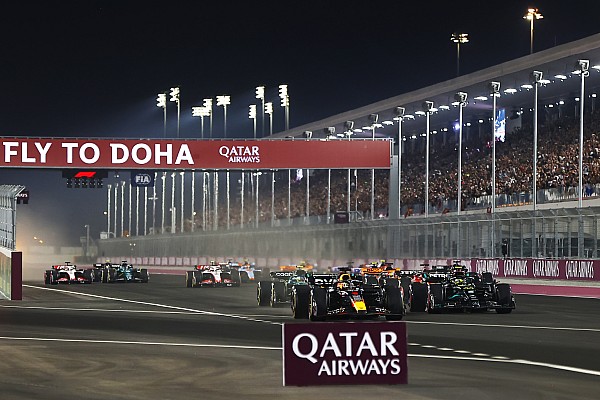 FIA, pilotları zorlayan Katar GP’nin ardından harekete geçecek
