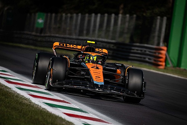 Hakkinen: “McLaren’ın zaferi çok da uzakta değil”