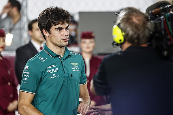 Rosberg: “Stroll’ün aldığı cezalar hakkındaki açıklaması bir mazeret değil”